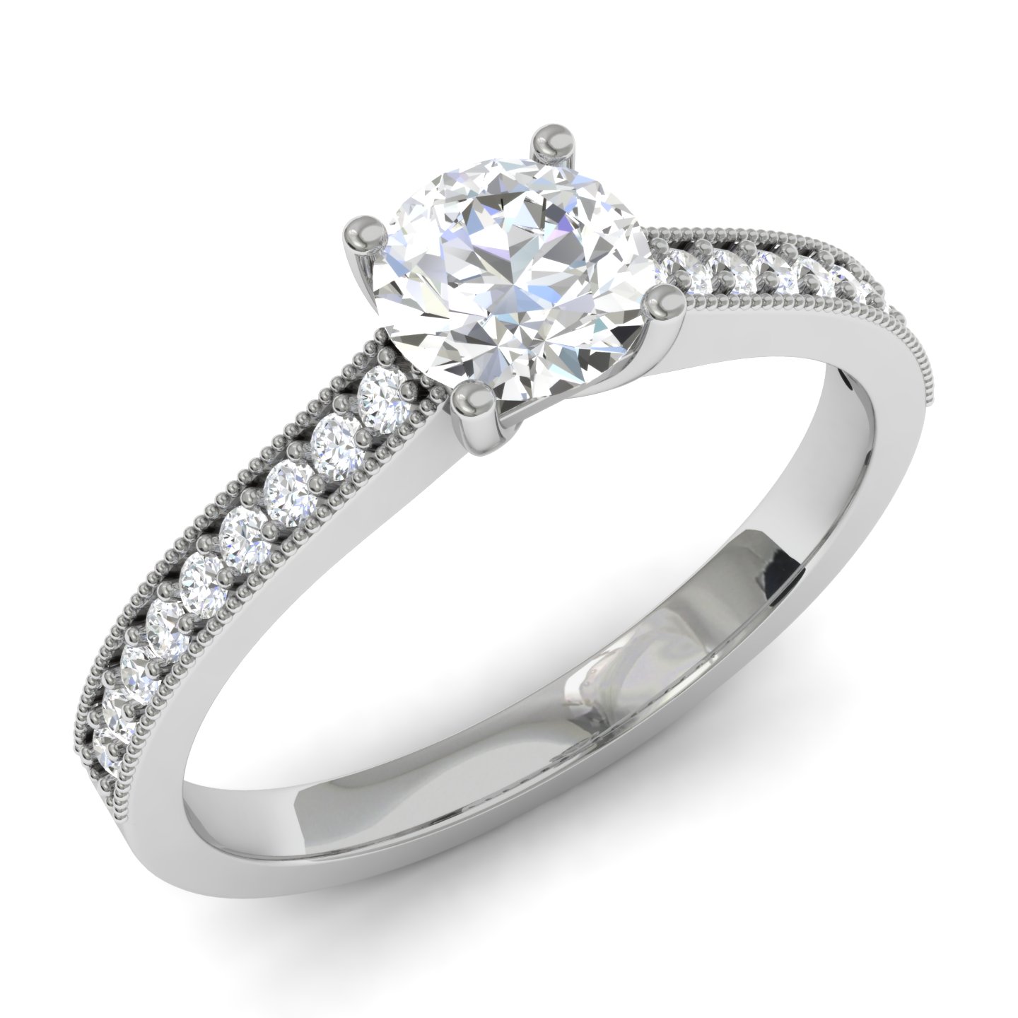 ������� � �����������